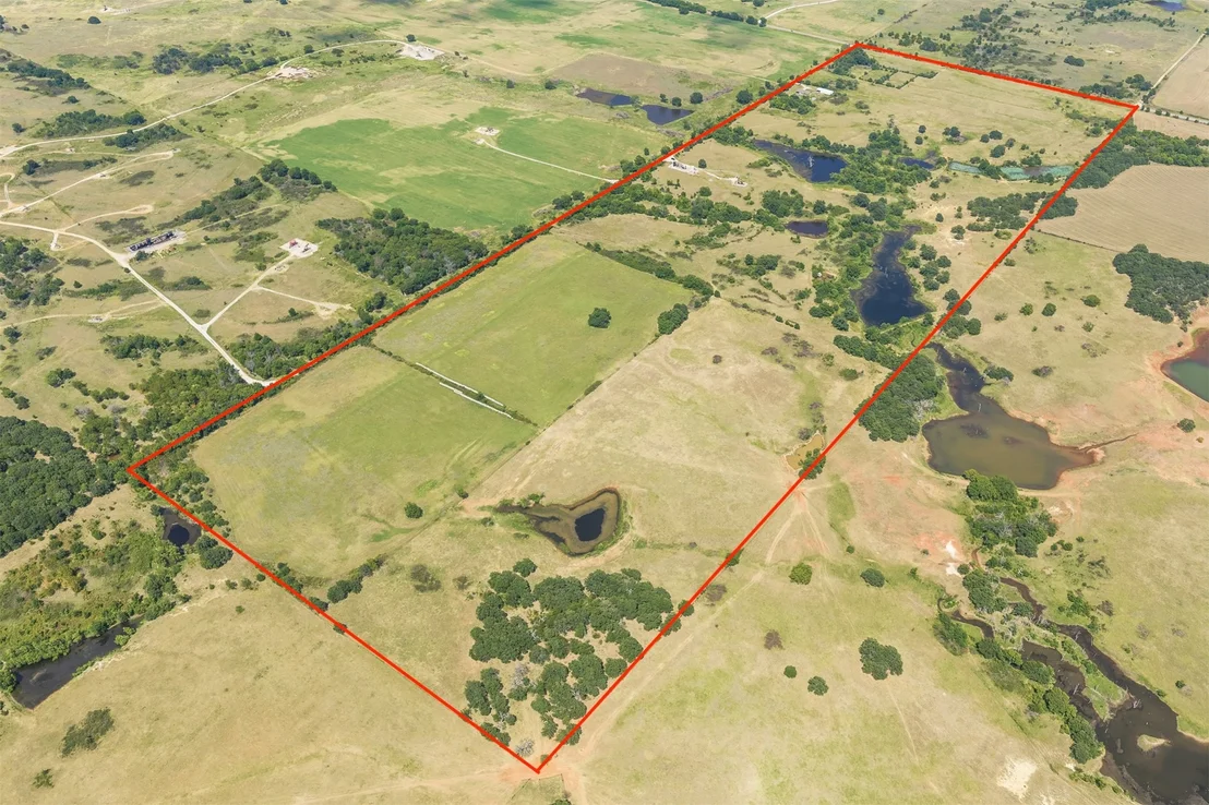 Photo of 4935 Keller Road