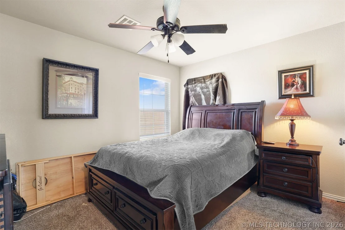 Photo of 3608 Rock Bluff