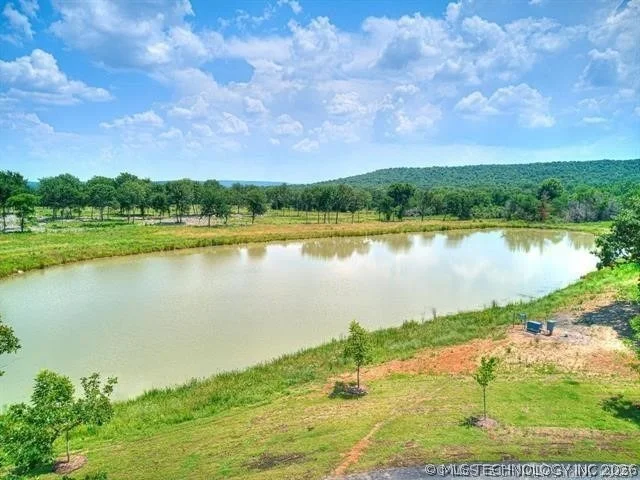 Photo of 31 Pebble Ridge Road