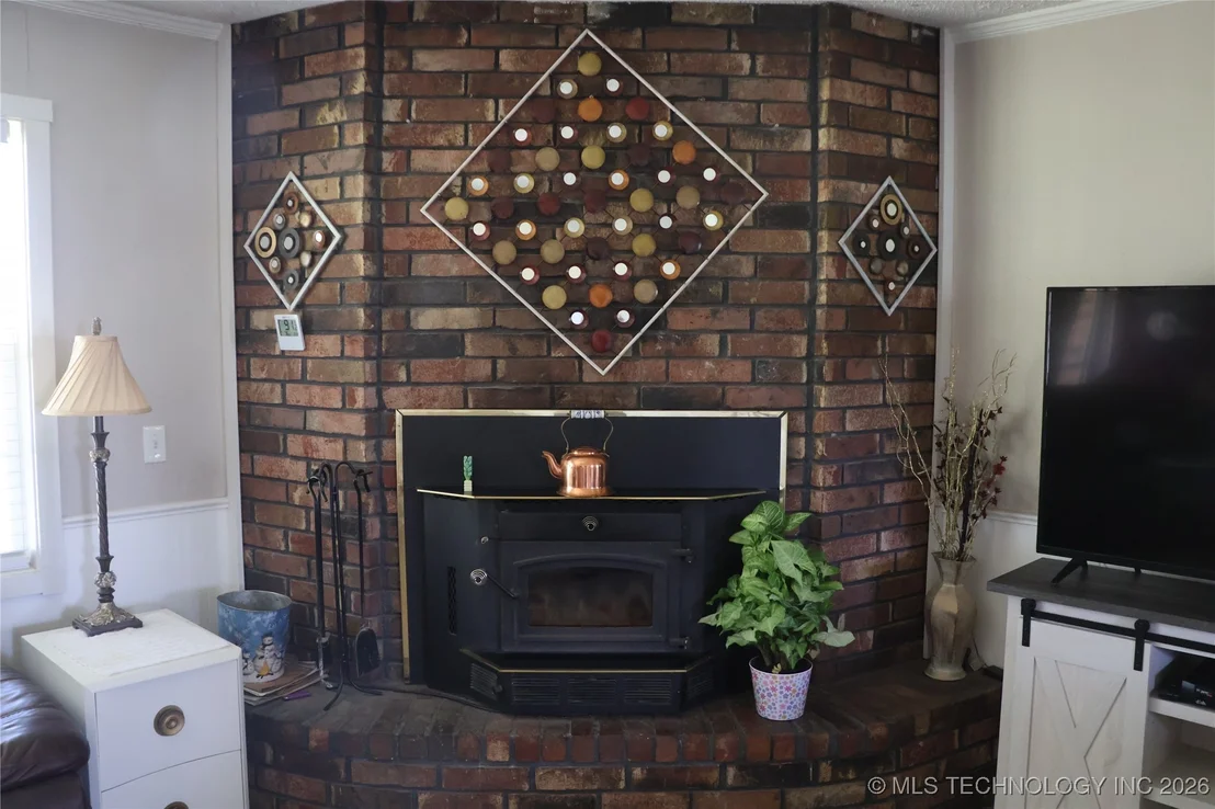Photo of 37280 Morris Creek