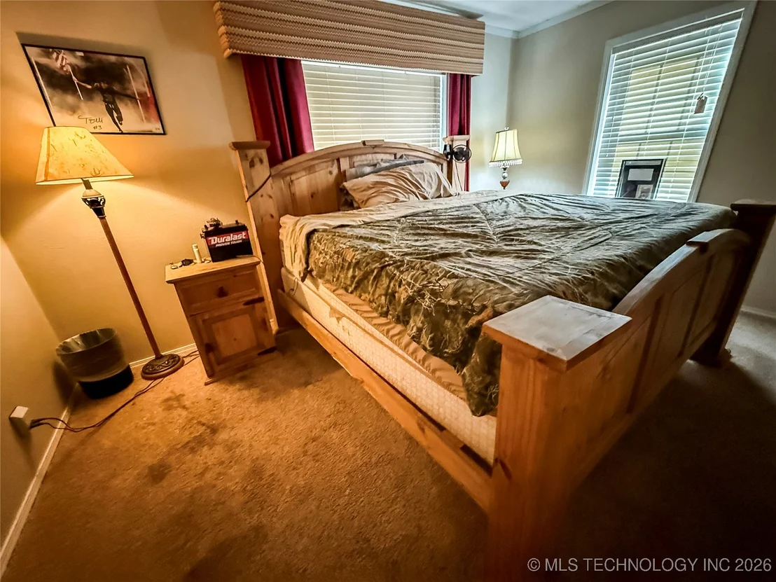 Photo of 4935 Keller Road