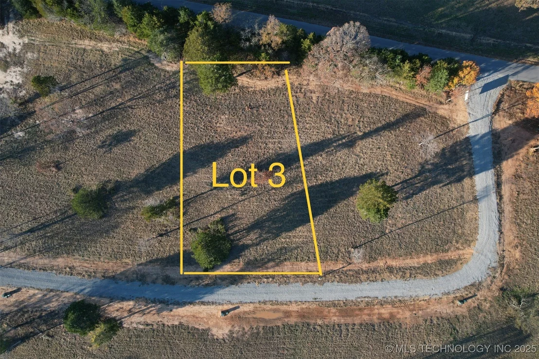 Photo of 3 Kathy Lane