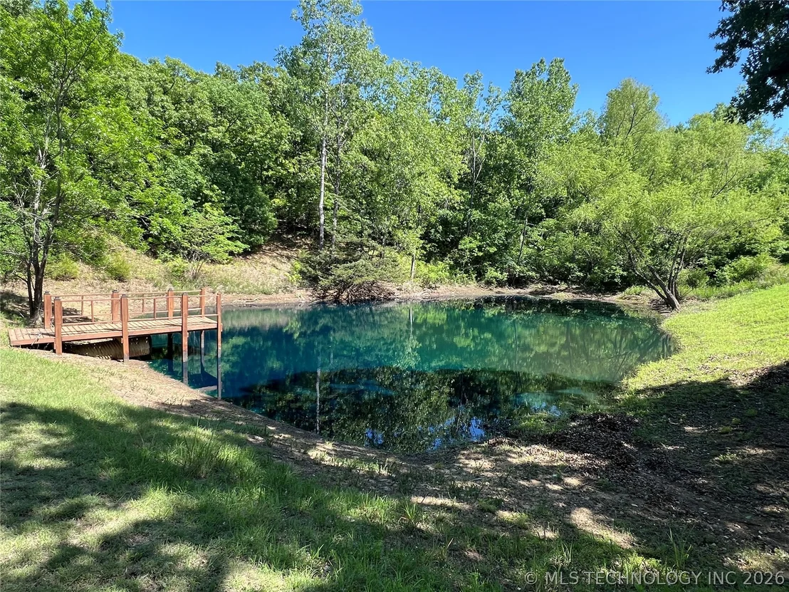 Photo of 5328 Monroe Road