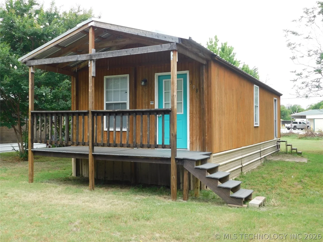Photo of 398 Birch