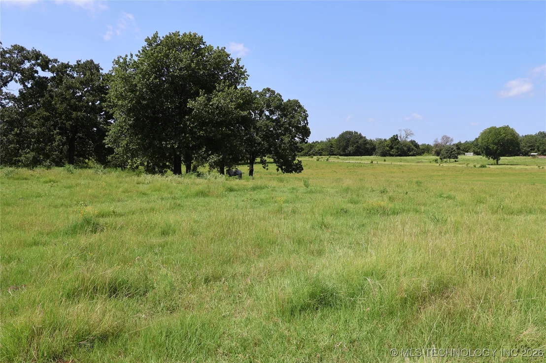 Photo of 37280 Morris Creek