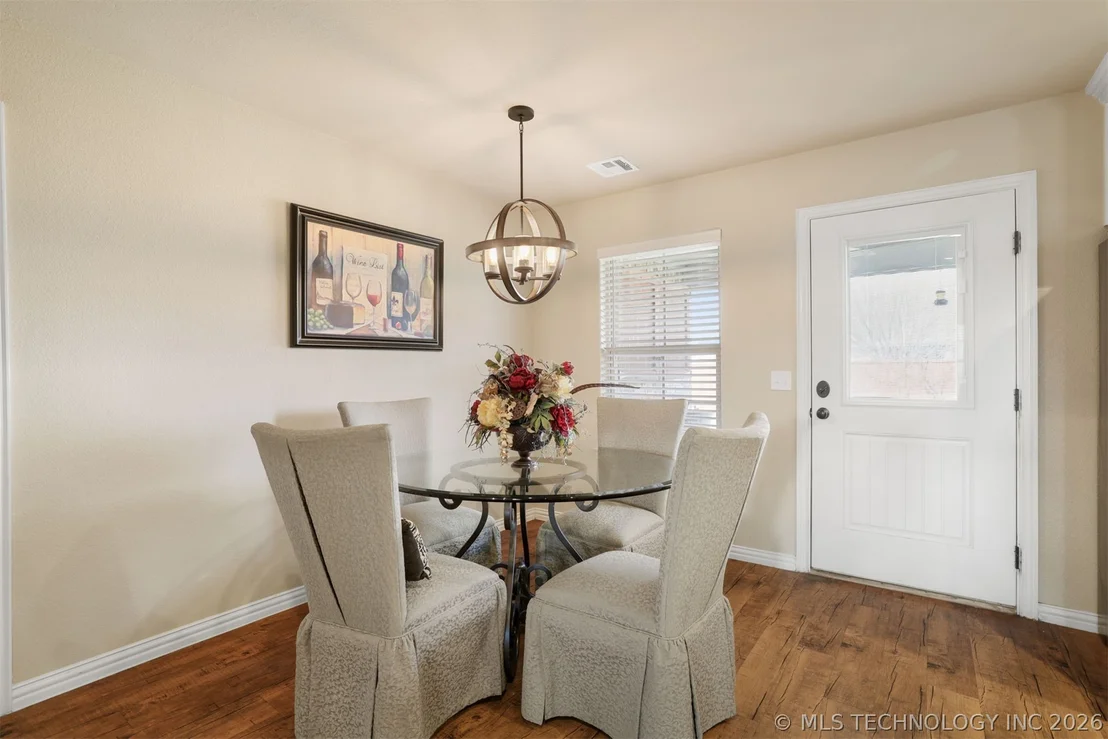Photo of 3608 Rock Bluff