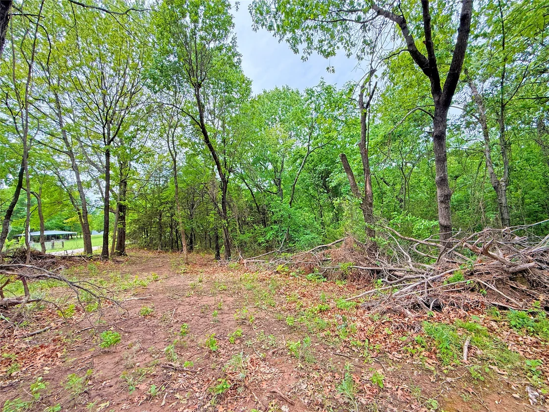 Photo of 6 Oak Lane