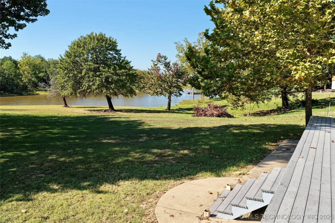 Photo of 87 Hickory Lane
