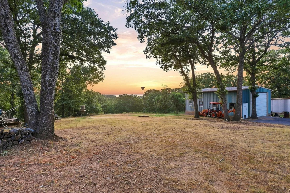 Photo of 171 Woods Road
