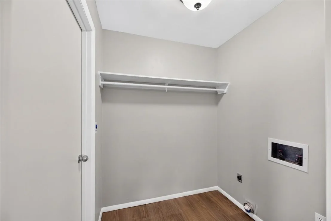 Photo of 14630 Edward Loop