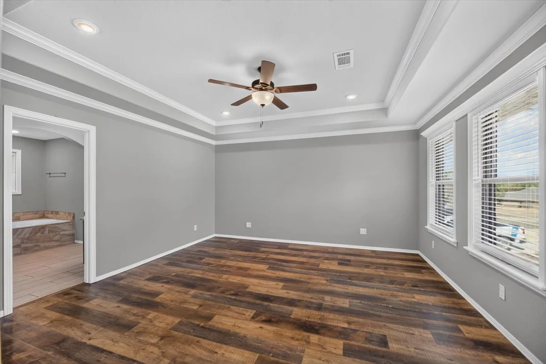 Photo of 301 Eagle Crest