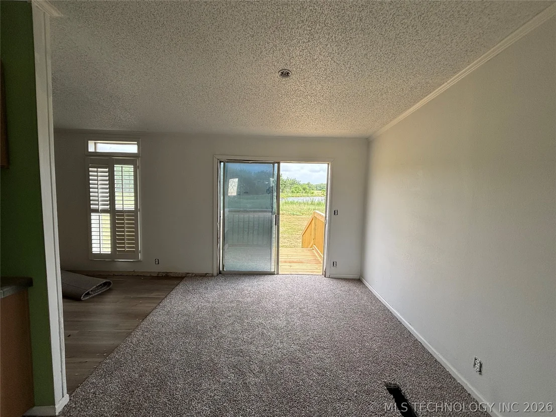Photo of 5387 Hendrix