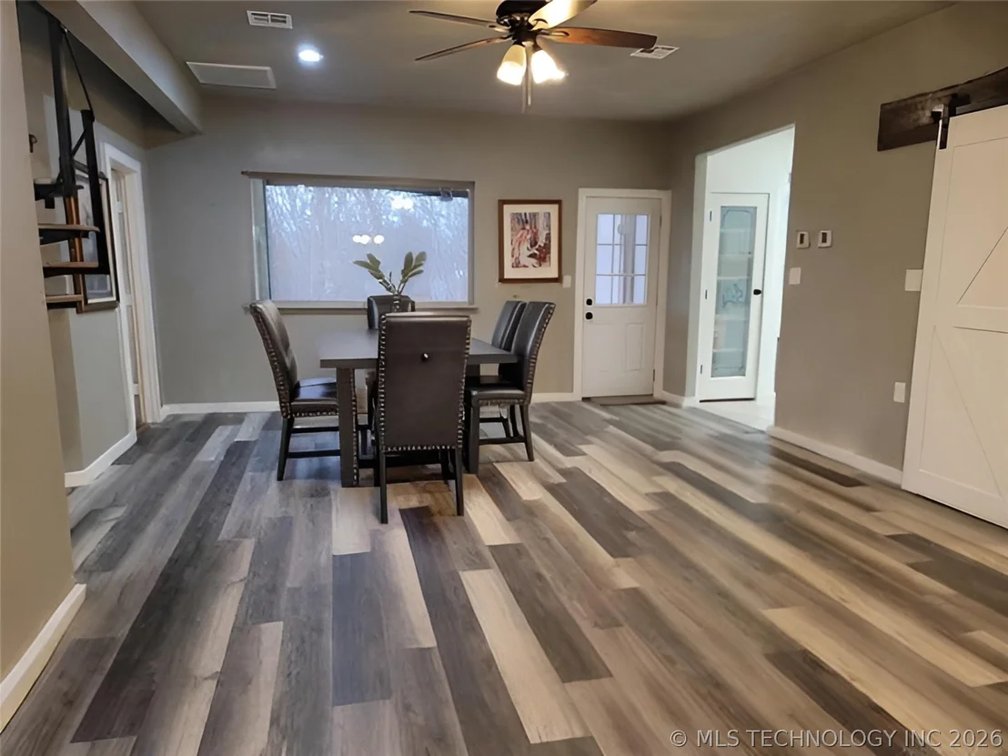 Photo of 23 Falcon Nest Road Falcon Cove 2