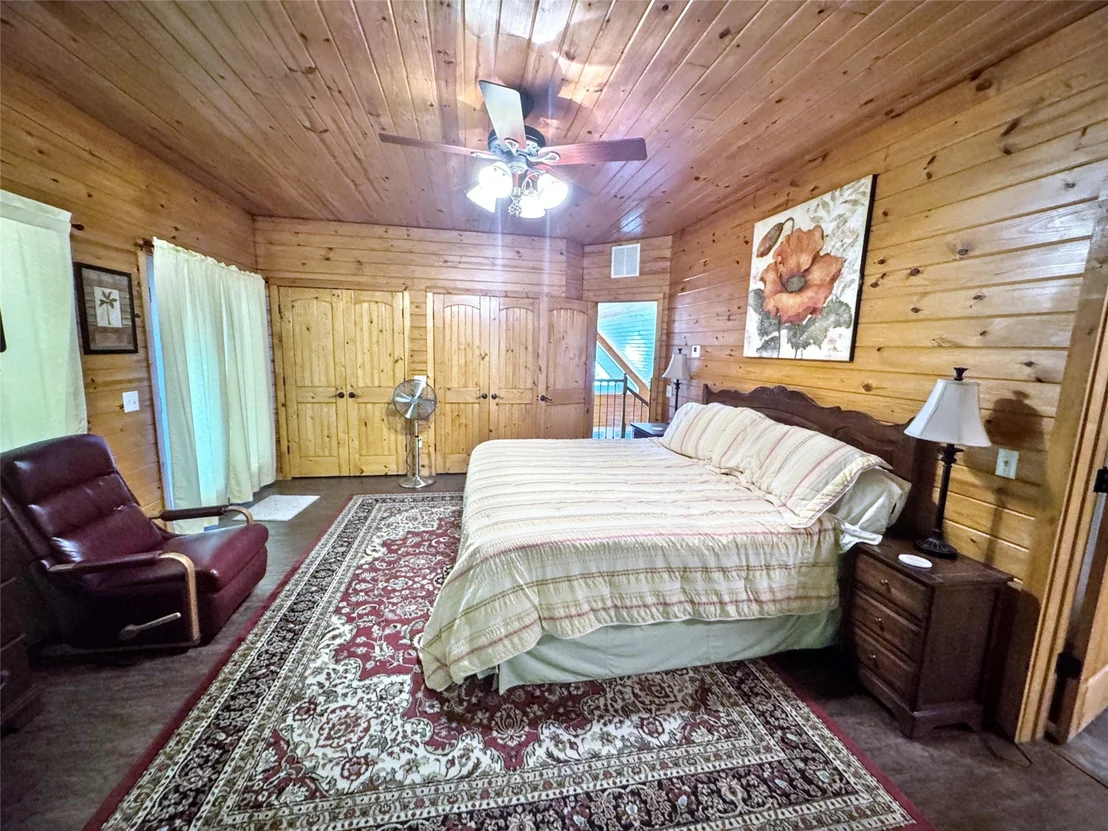 Photo of 33473 Hwy 82