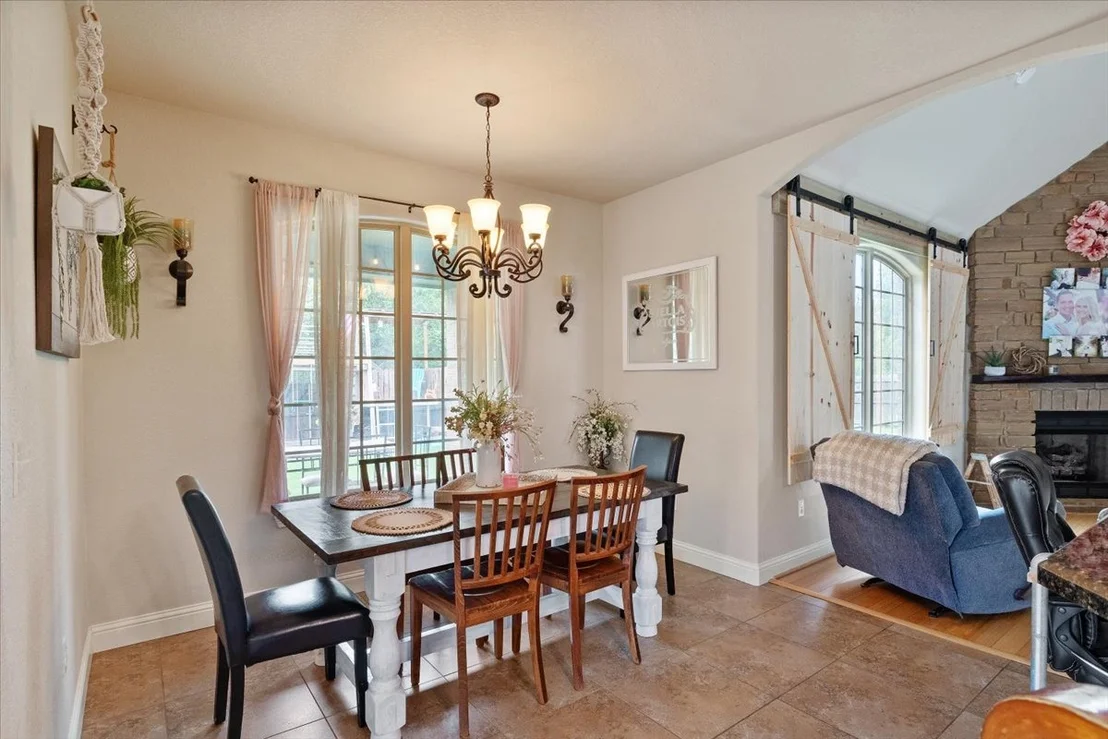 Photo of 1002 Beretta Boulevard
