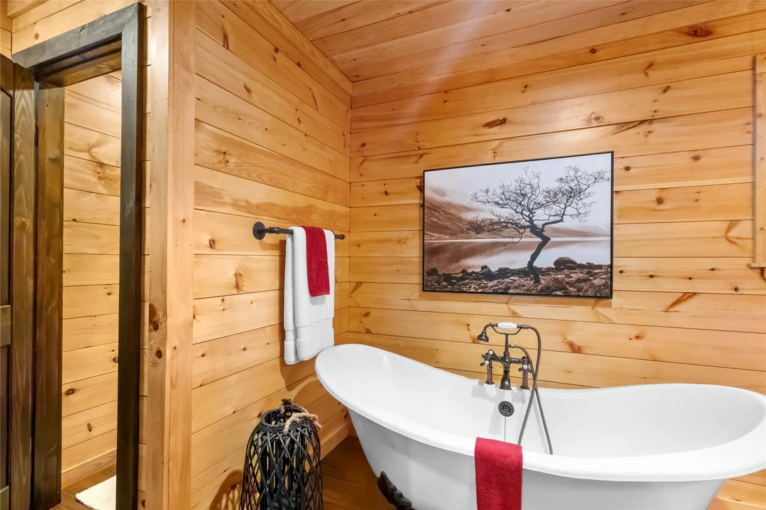 Photo of 2217 Hidden Ridge Road