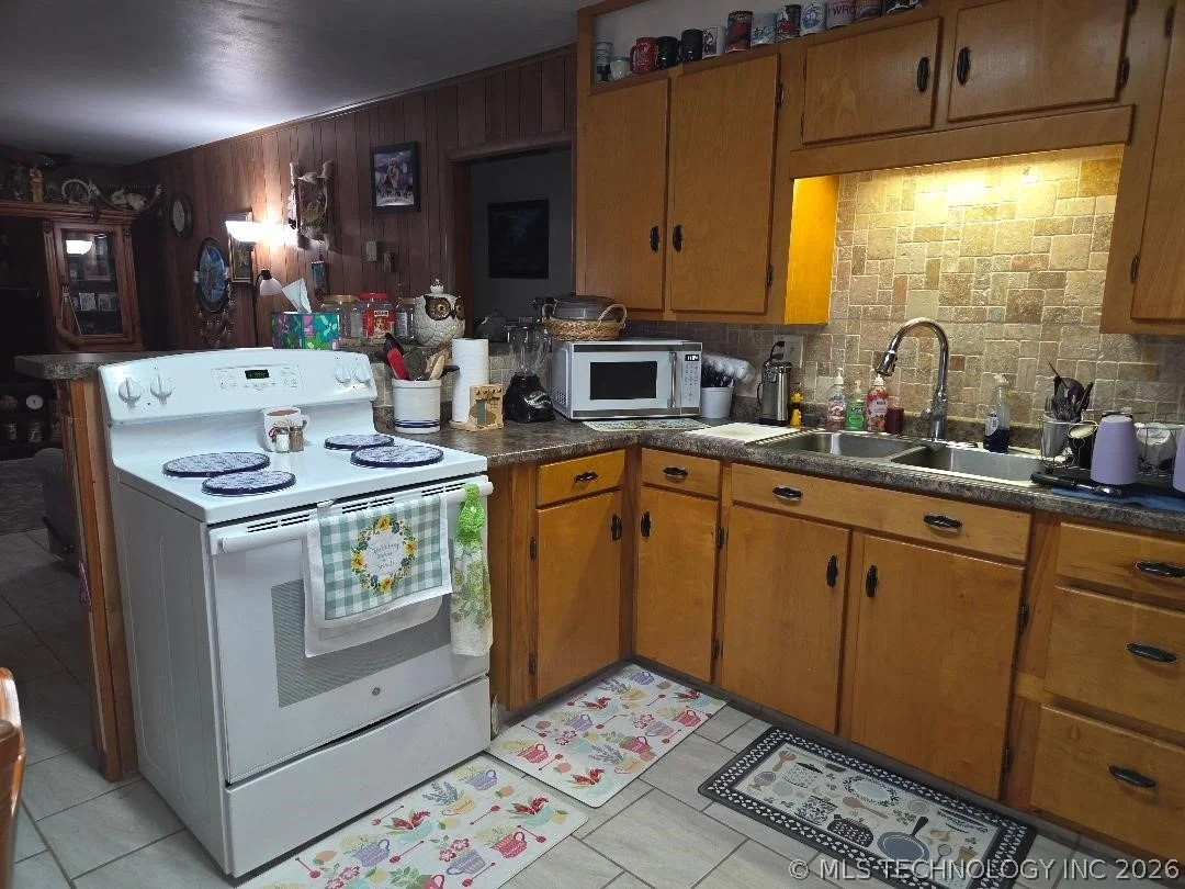 Photo of 120290 S 4182