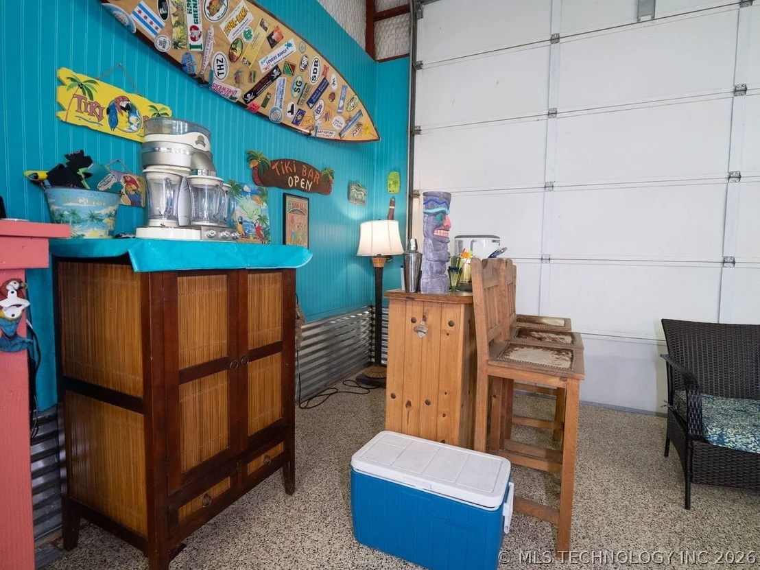 Photo of 8567 Lake View Drive