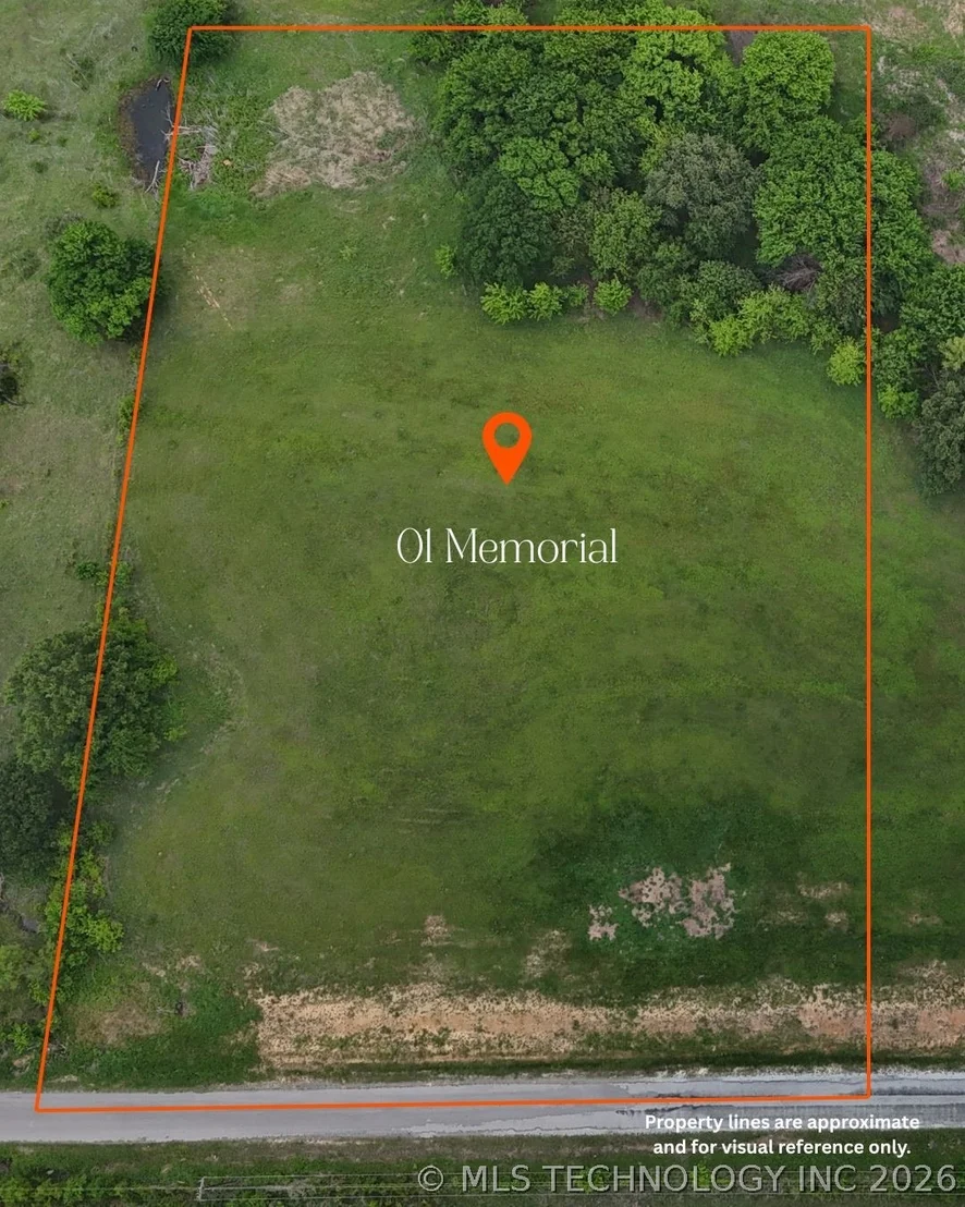 Photo of 01 Memorial Road