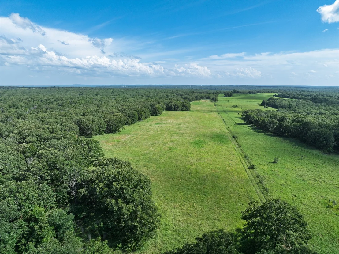 Photo of 999 County Road 2265