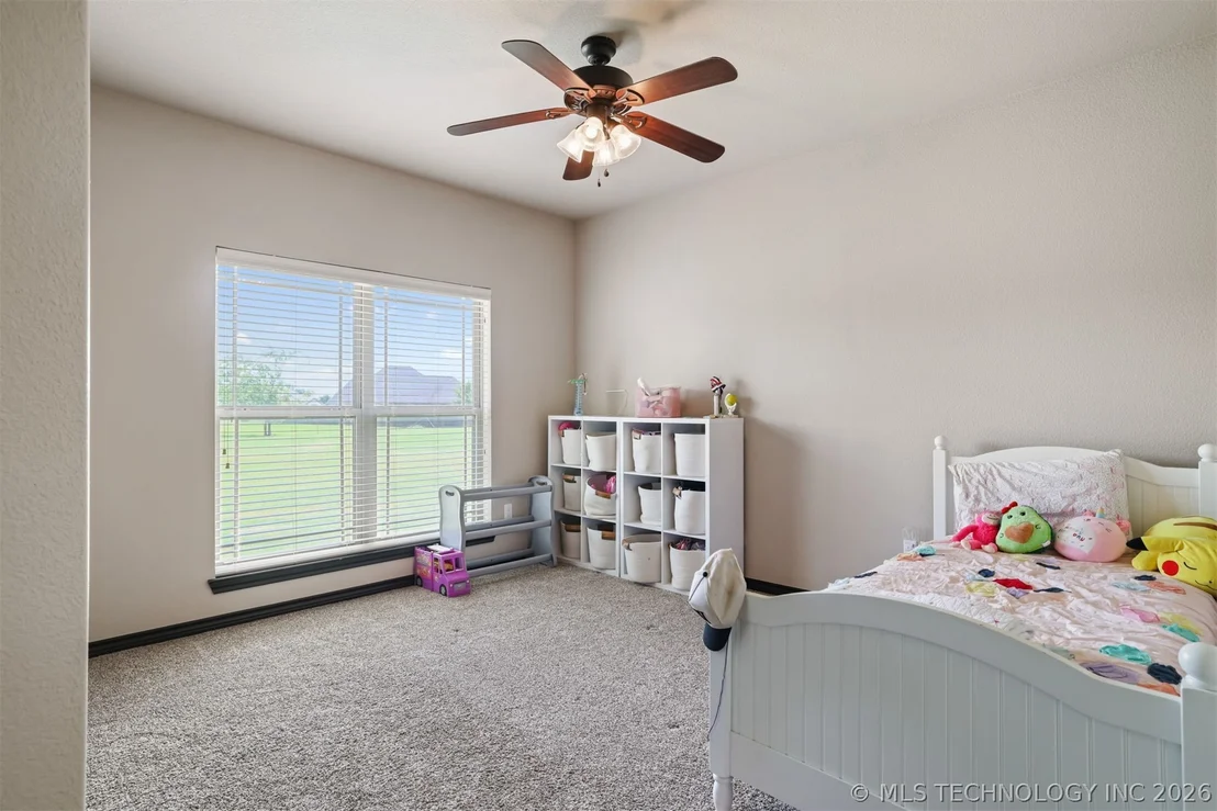 Photo of 3488 Bryan Road