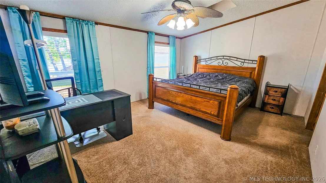 Photo of 114607 S 4188