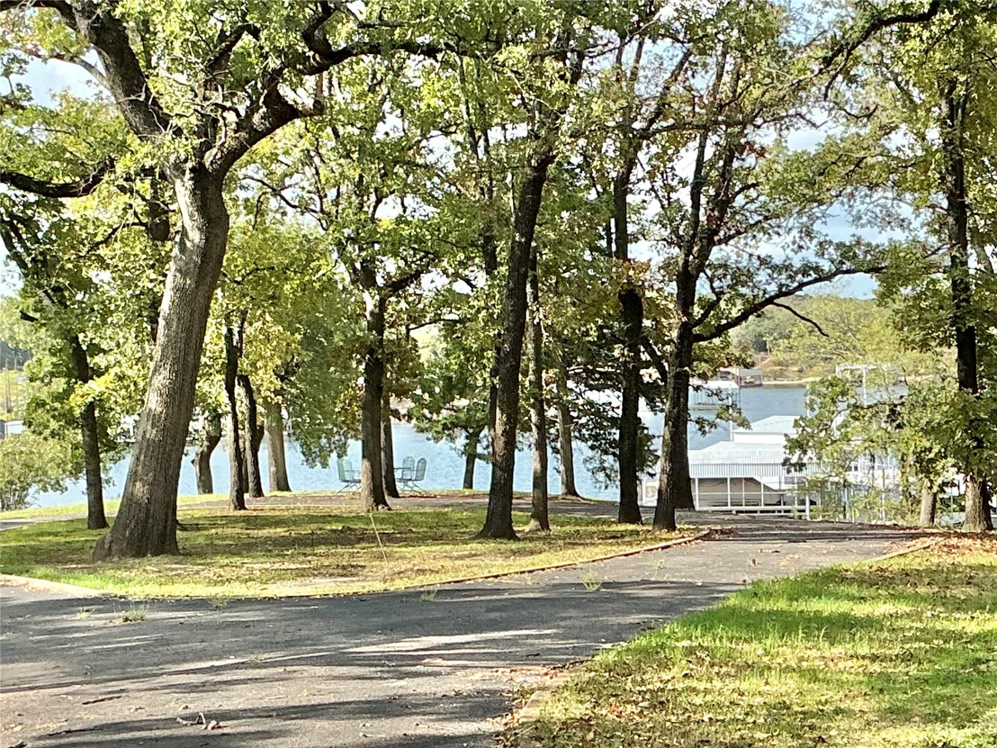 Photo of 493 N Sand Point Road