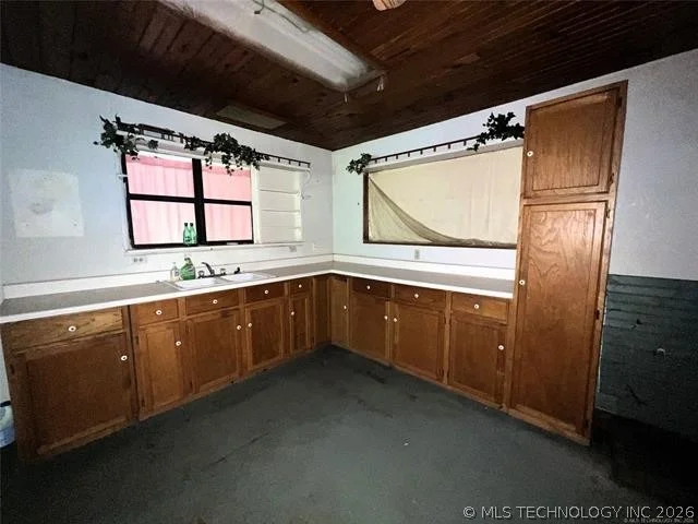 Photo of 23243 Spicer