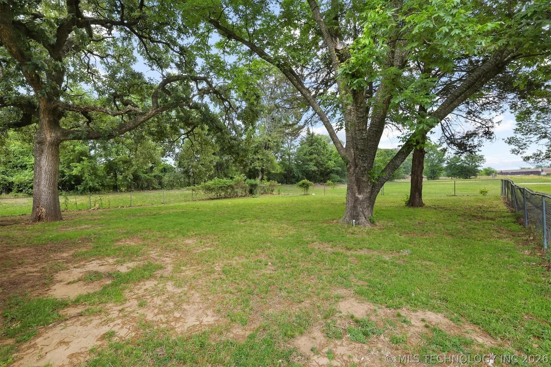 Photo of 5545 W US Hwy 70