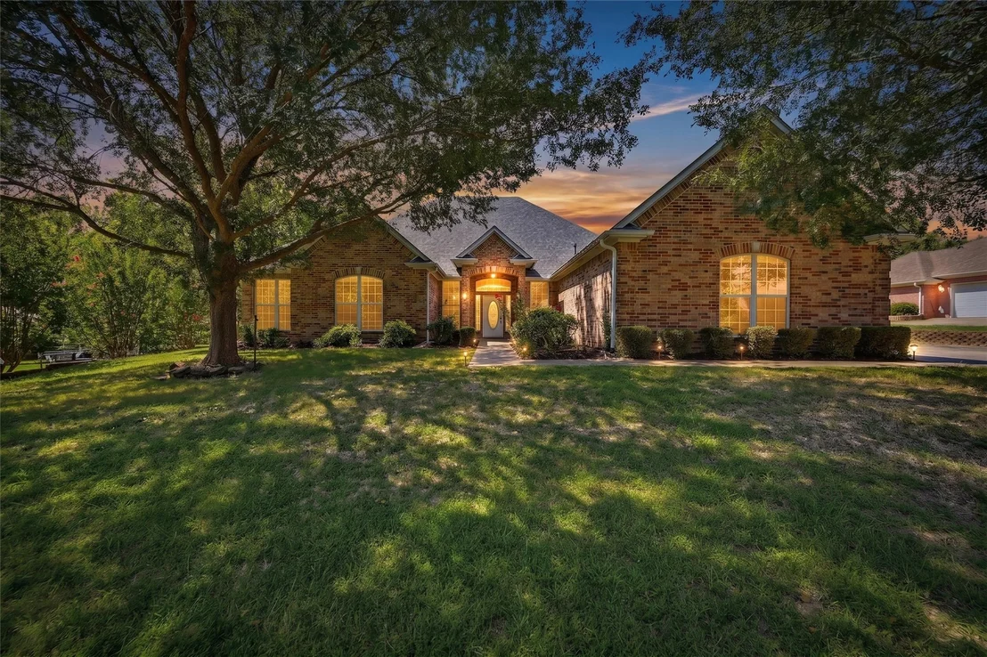 Photo of 3201 Greenbriar