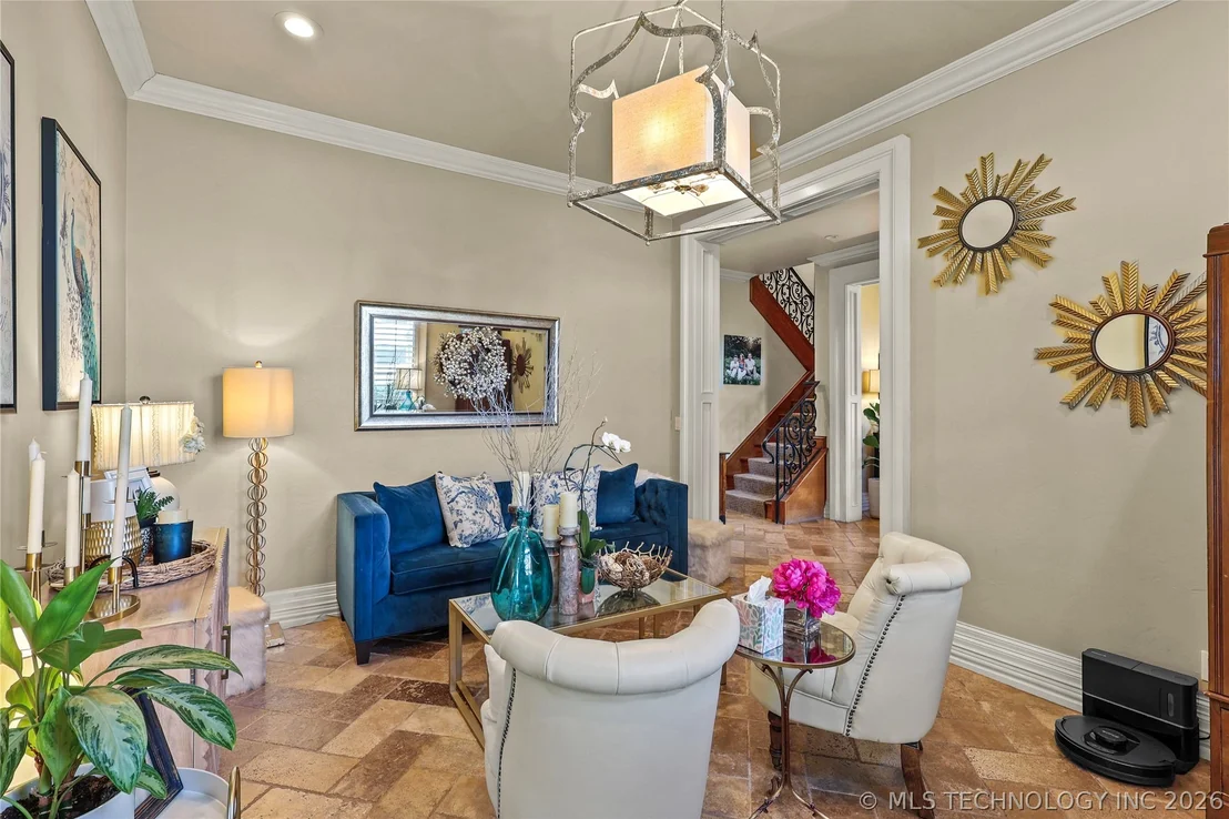 Photo of 87 Tuscan Road