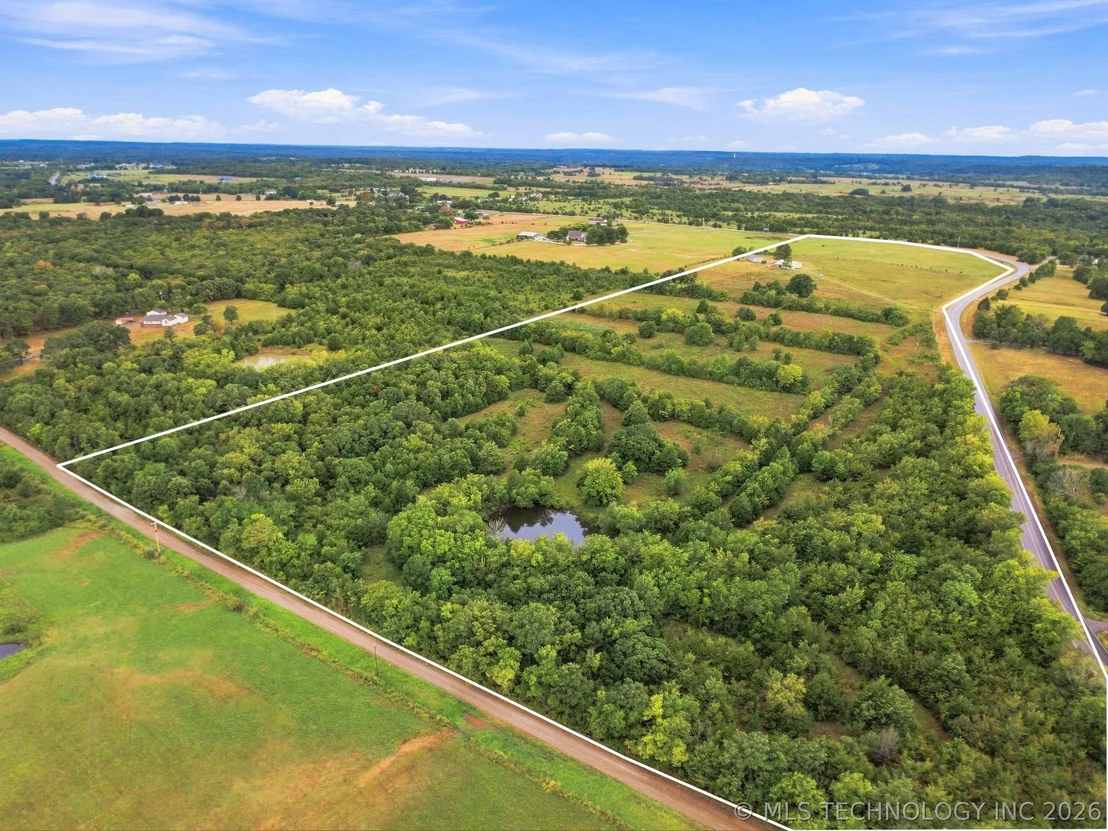 Photo of 29982 Dustin Road