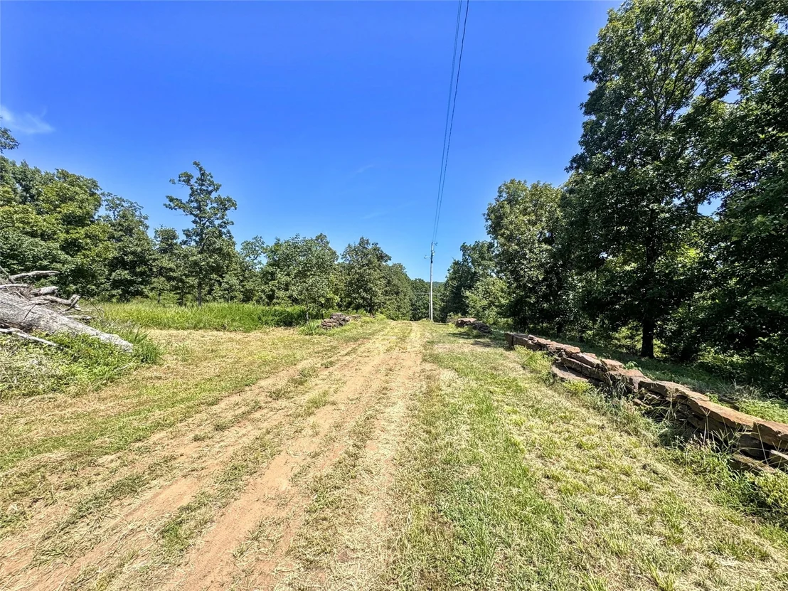 Photo of 33473 Hwy 82