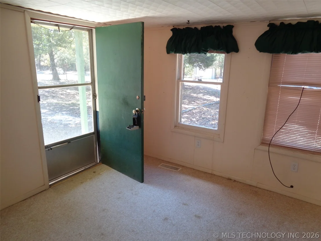 Photo of 203 Oak Avenue