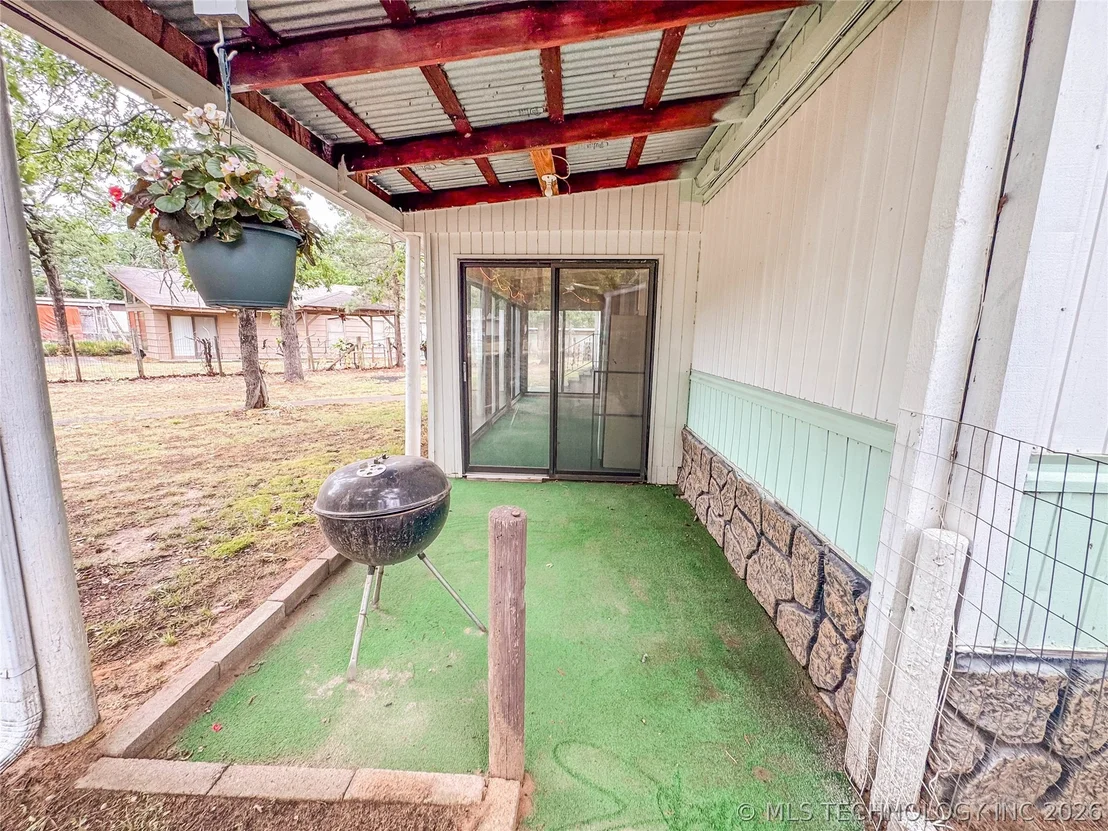 Photo of 114385 Forest Circle