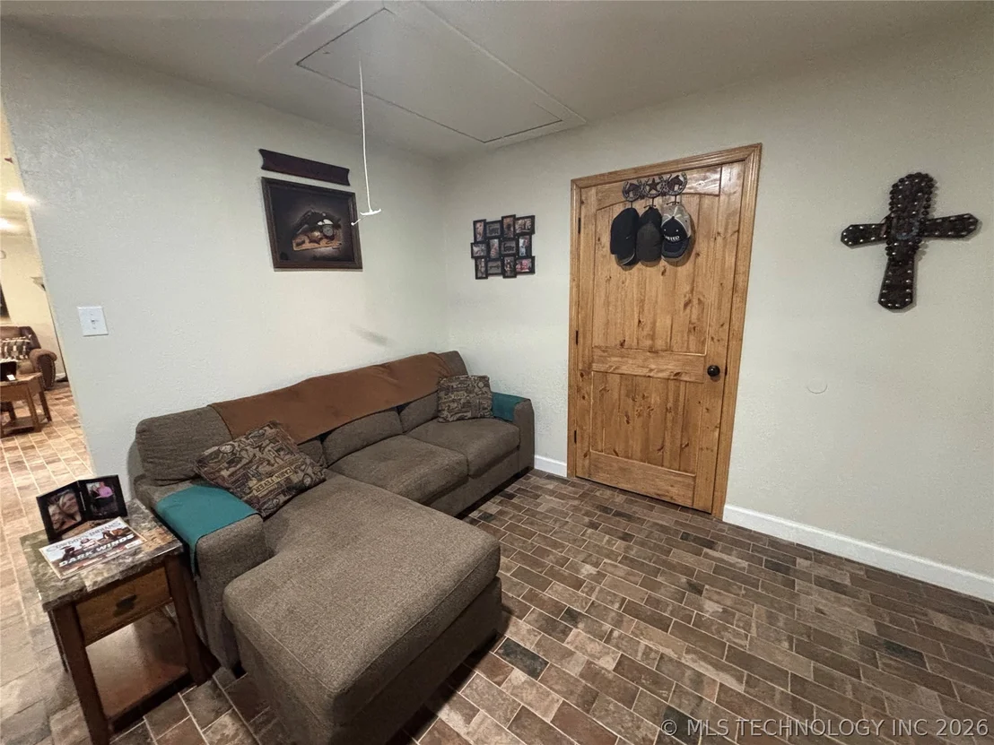 Photo of 601 E Womack