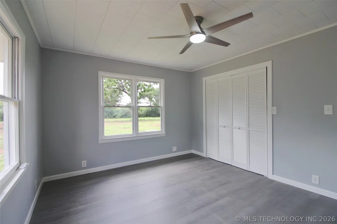 Photo of 27197 Maiden Lane
