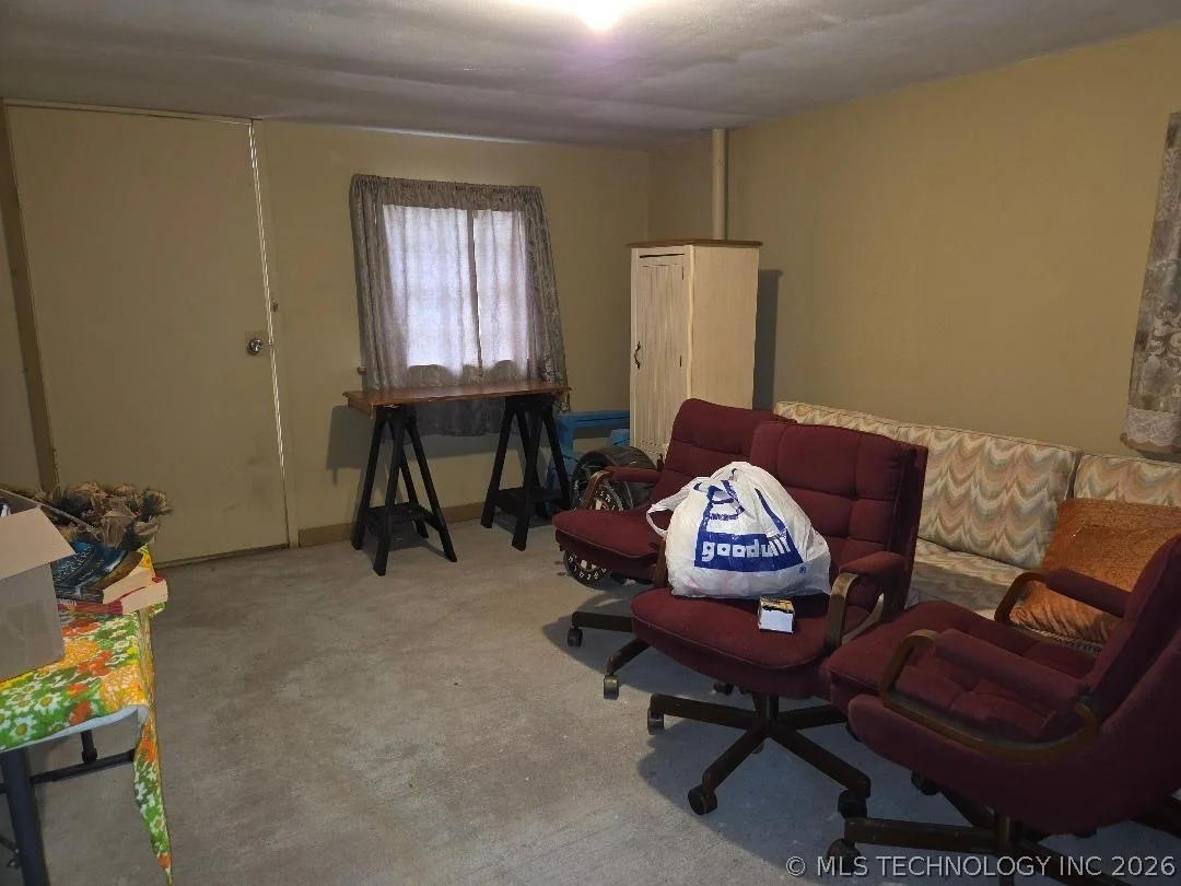 Photo of 120290 S 4182
