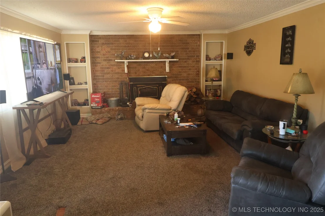 Photo of 22663 Smith Loop