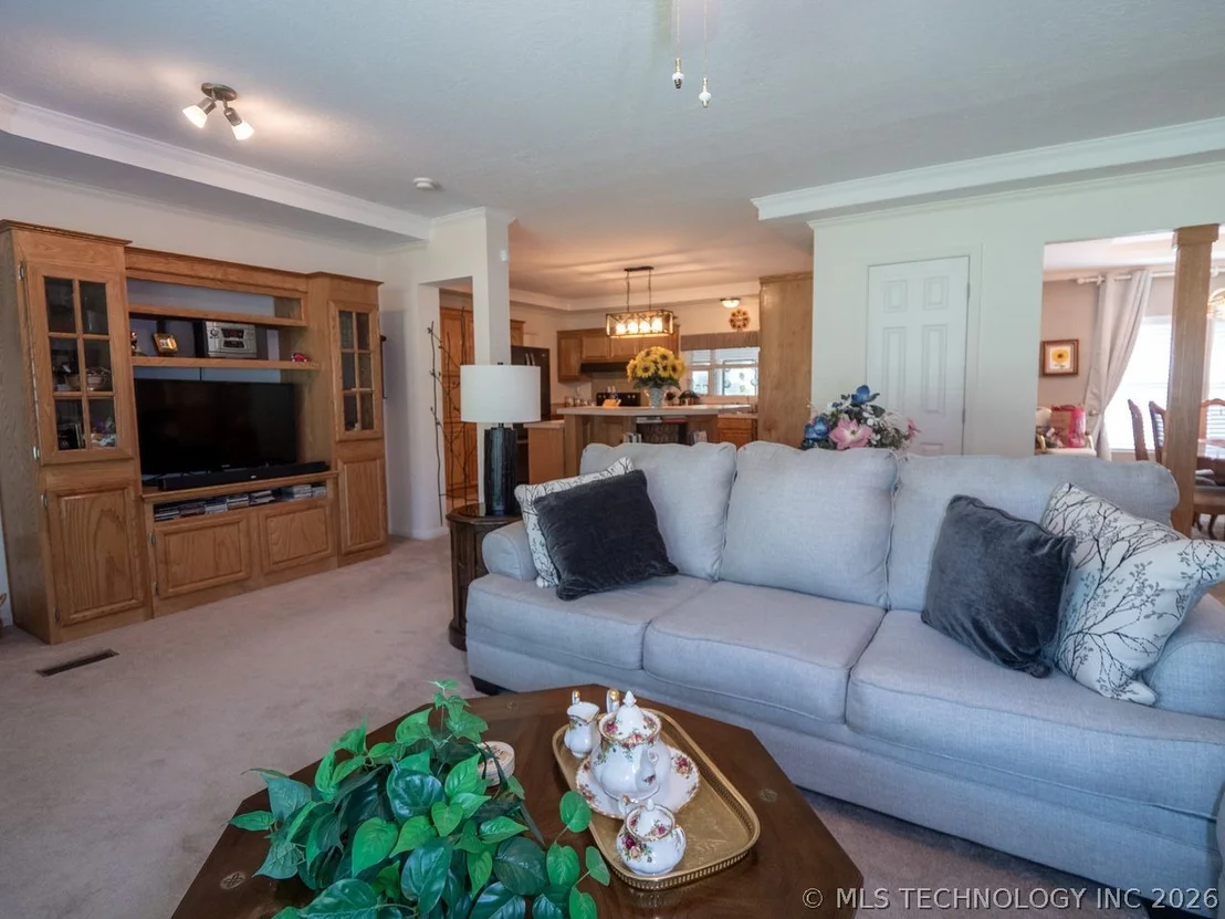 Photo of 4750 Willis Drive