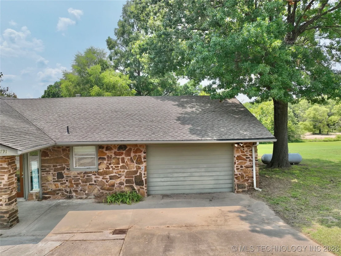 Photo of 1791 W Mcgill Circle