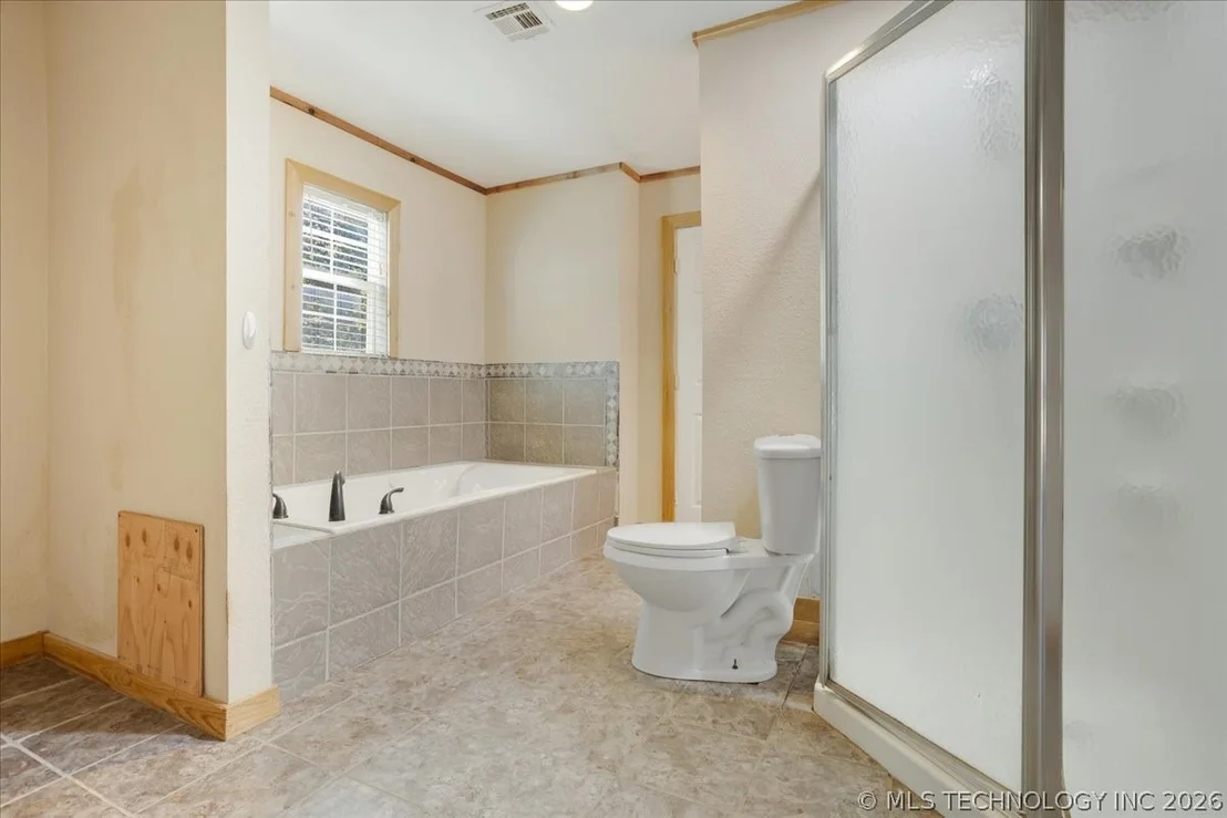 Photo of 136 Pine Street