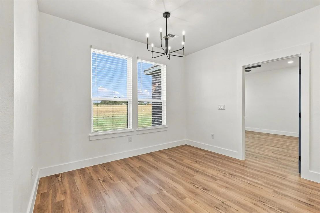Photo of 63 Pecan Ridge Road