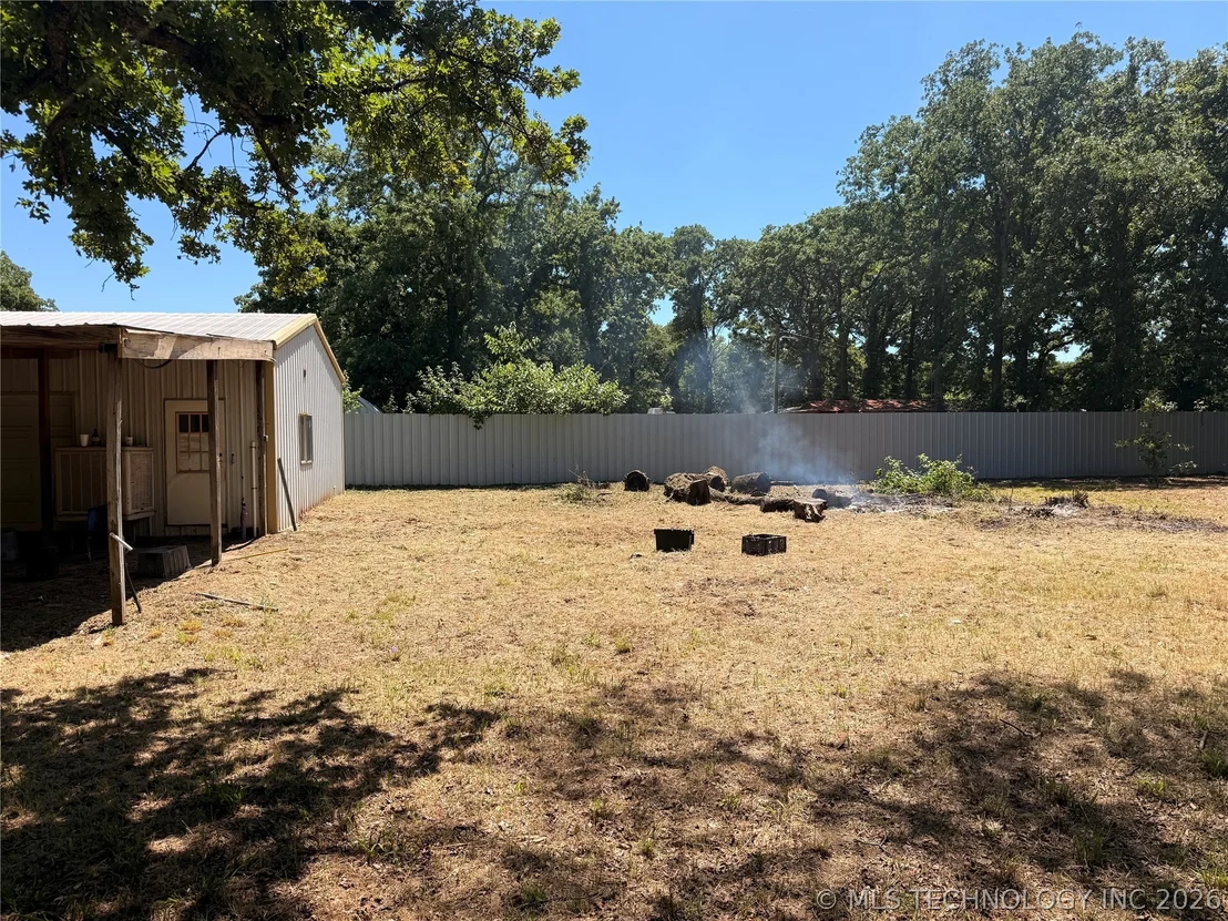 Photo of 83 Persimmon Street