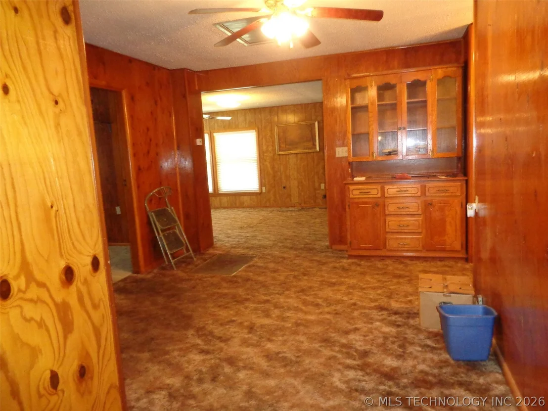 Photo of 211 Oak Avenue