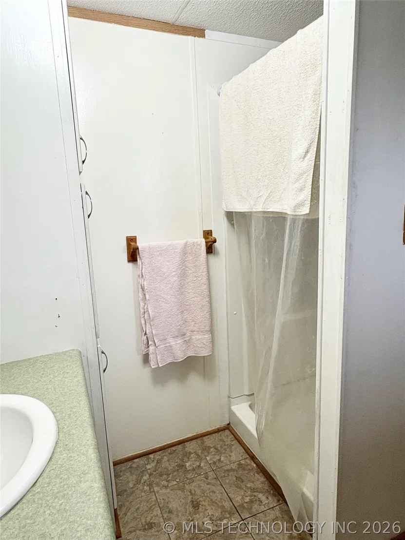 Photo of 97 Hickory Lane