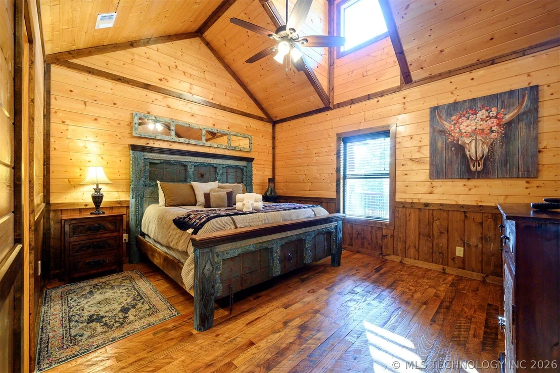 Photo of 47 Red Berry Trail