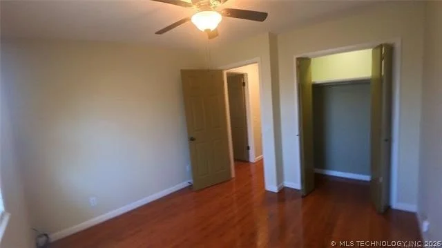 Photo of 411 S 3rd