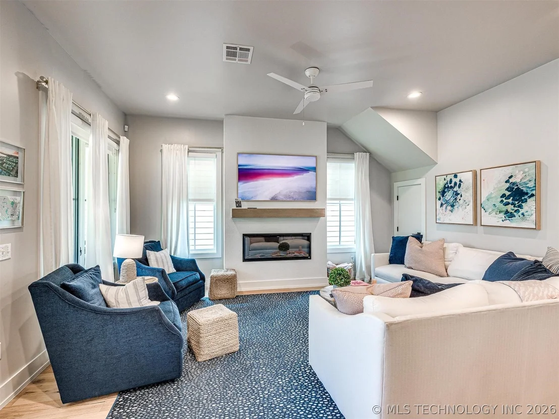 Photo of 82 Pistache Lane