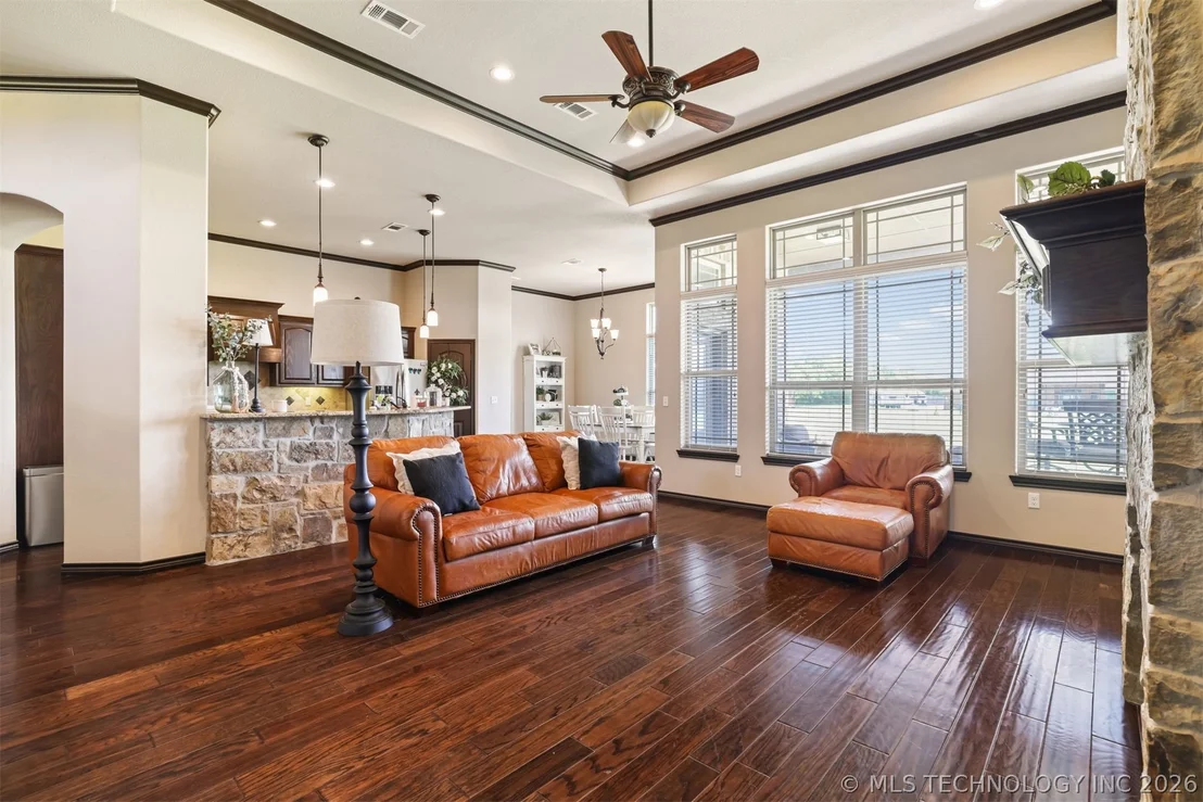 Photo of 3488 Bryan Road